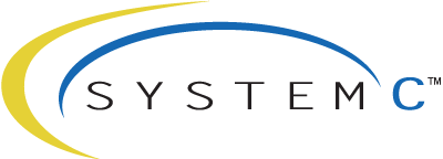 SystemVerilog logo