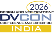 DVCon India 2026