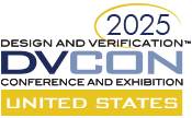 DVCon U.S. 2025